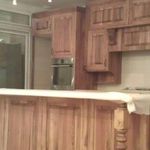 دکوراسیون ثامن