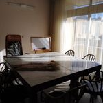 تدریس خصوصی زبان انگلیسی DPT