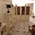 تدریس خصوصی زبان انگلیسی DPT