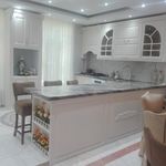 ساخت تعمیرات کابینت کمد دیواری فرهادی