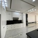 کابینت هارمونی