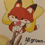 مهسا گل محمدی