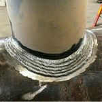 تاسیسات مکانیک ساختمان حسین محمدی