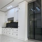 کابینت هارمونی