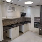 ساخت تعمیرات کابینت کمد دیواری فرهادی