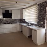 ساخت تعمیرات کابینت کمد دیواری فرهادی