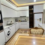سعید ترکی