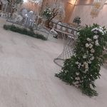 دفتر ازدواج و سالن عقد  (پاسداران)