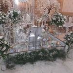 دفتر ازدواج و سالن عقد  (پاسداران)