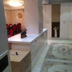 ساخت تعمیرات کابینت کمد دیواری فرهادی