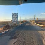 شوراي فرهنگي محمدآباد