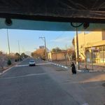شوراي فرهنگي محمدآباد