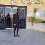 موسسه آموزش عالی ارم