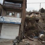 لوازم یدکی  باطری سازی مکانیکی