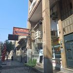 کلوچه محلی بامداد