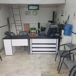 کافی نت وبکاوان
