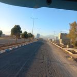 شوراي فرهنگي محمدآباد