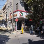 داروخانه دکتر قربی