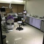 دکتر ابوالقاسم احمدپور