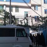 دبستان پسرانه شهید فهمیده