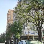 خودپرداز بانک سینا