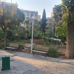 پارک شفق (بوستان شفق)