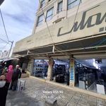 لوازم خانگی تیموری