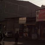 دفتر پیشخوان خدمات دولت و بخش عمومی