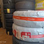 نمایشگاه تومبیل حاج مهدی حبیبی
