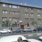 دفتر پیشخوان خدمات دولت