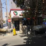 داروخانه دکتر قربی