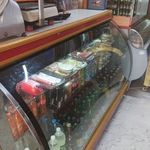 سوپر مارکت