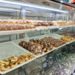 شیرینی سرای ناتلی