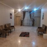 هتل آپارتمان ایرانیکا (مهر سابق) اهواز