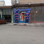 لوازم یدکی دده بالا