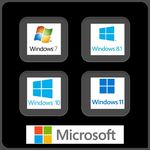 محمدرضا اسدی