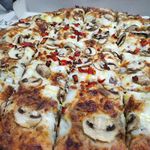 فست فود سِوِن