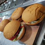 فست فود سِوِن