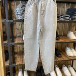 فروشگاه هانا