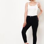 فروشگاه هانا