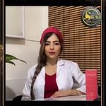 کلینیک زیبایی دکتر سپیده نامدار