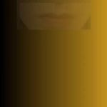 کلینیک زیبایی دکتر سپیده نامدار