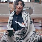 نمایندگی بیمه ایران،آسیا،سامان،دی،SOS