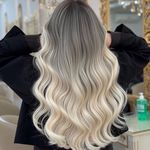 سالن زیبایی النت( اموزشگاه ناهید عطاییان