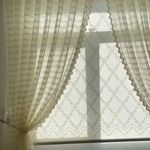 تولیدی زبرا کاخ