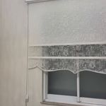 تولیدی زبرا کاخ