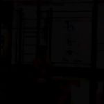 باشگاه ورزشی تناسب با ما