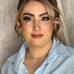 سالن زیبایی VIP هلن ملکی