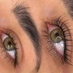 سالن تخصصی مژه و ناخن کتایون داودی