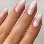 سالن زیبایی و آرایشگاه زنانه تخصصی مرادی